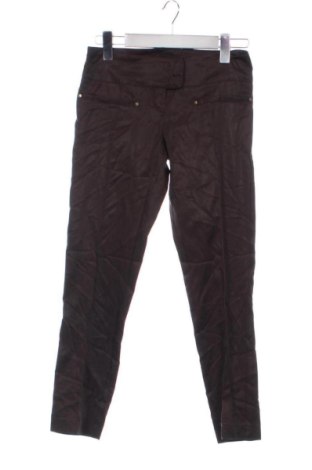 Damenhose Motivi, Größe M, Farbe Braun, Preis € 36,99