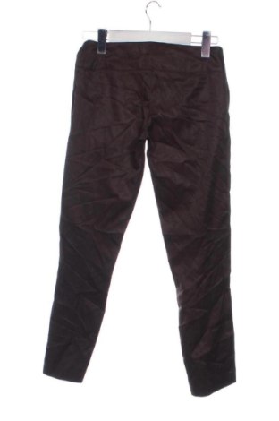 Damenhose Motivi, Größe M, Farbe Braun, Preis € 36,99