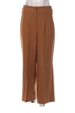 Dámske nohavice Motivi, Veľkosť L, Farba Hnedá, Cena  33,95 €