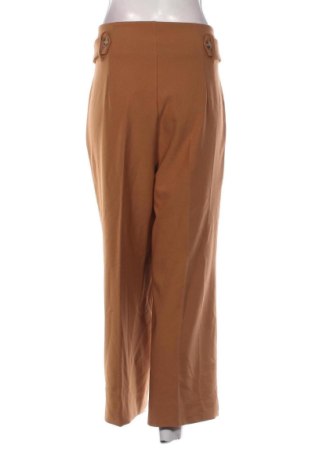 Dámske nohavice Motivi, Veľkosť L, Farba Hnedá, Cena  33,95 €