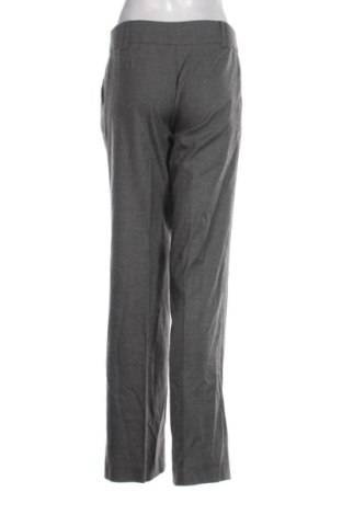 Дамски панталон Motivi, Размер M, Цвят Сив, Цена 28,00 €