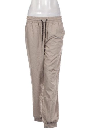 Damskie spodnie Moves, Rozmiar S, Kolor Beżowy, Cena 166,99 zł