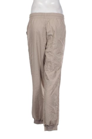 Damskie spodnie Moves, Rozmiar S, Kolor Beżowy, Cena 166,99 zł