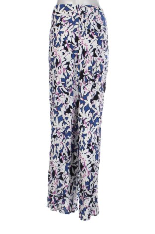 Γυναικείο παντελόνι Ms Mode, Μέγεθος XXL, Χρώμα Πολύχρωμο, Τιμή 12,99 €