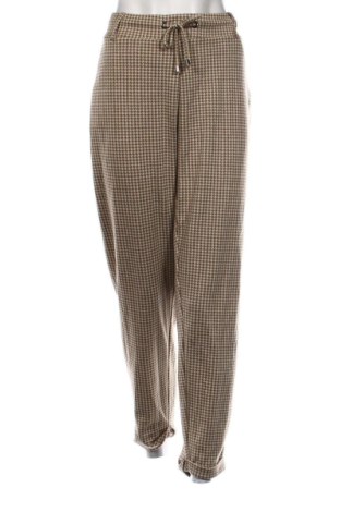 Női nadrág Ms Mode, Méret XL, Szín Sokszínű, Ár 3 919 Ft