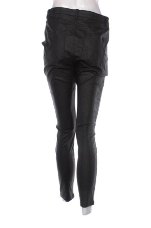 Дамски панталон Ms Mode, Размер L, Цвят Многоцветен, Цена 15,33 €