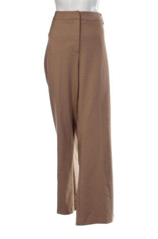 Damenhose Ms Mode, Größe 3XL, Farbe Braun, Preis € 19,99