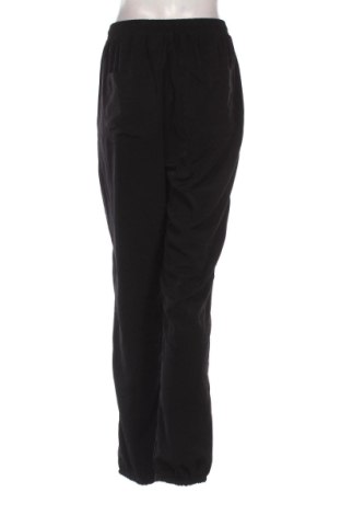 Damenhose Ms Mode, Größe XL, Farbe Schwarz, Preis € 15,00