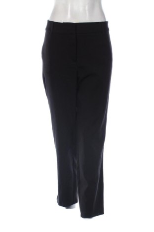 Dámské kalhoty  Ms Mode, Velikost 3XL, Barva Černá, Cena  439,00 Kč