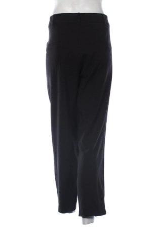 Dámské kalhoty  Ms Mode, Velikost 3XL, Barva Černá, Cena  439,00 Kč