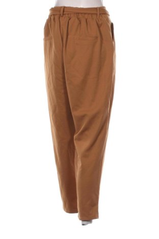Damenhose Ms Mode, Größe XL, Farbe Beige, Preis 19,99 €