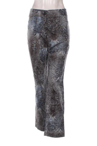 Damenhose Msk, Größe XL, Farbe Mehrfarbig, Preis € 27,99