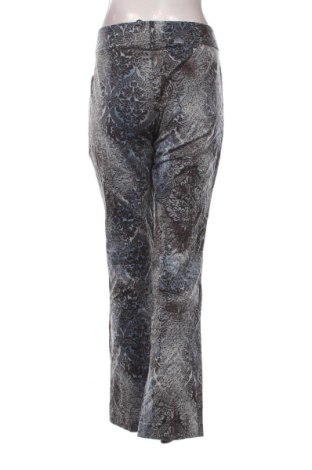 Damenhose Msk, Größe XL, Farbe Mehrfarbig, Preis € 27,99