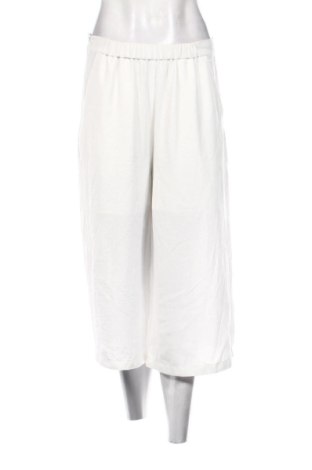 Damenhose Munthe, Größe S, Farbe Weiß, Preis 49,00 €