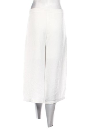 Damenhose Munthe, Größe S, Farbe Weiß, Preis 49,00 €