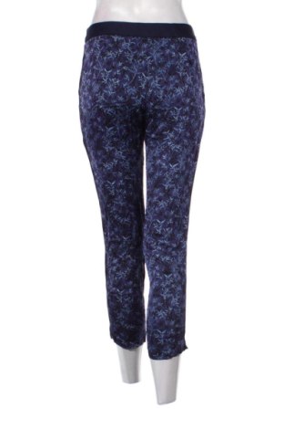 Дамски панталон Munthe, Размер S, Цвят Многоцветен, Цена 49,00 €