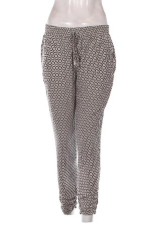 Дамски панталон My Hailys, Размер M, Цвят Многоцветен, Цена 10,73 €