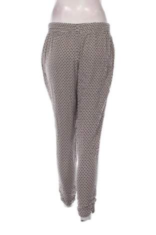 Дамски панталон My Hailys, Размер M, Цвят Многоцветен, Цена 10,73 €
