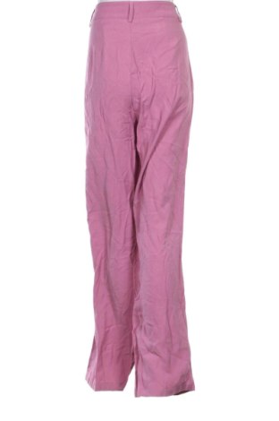 Дамски панталон My Jewellery, Размер L, Цвят Пепел от рози, Цена 15,33 €