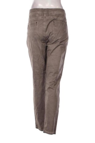 Damenhose My Own, Größe XXL, Farbe Beige, Preis 9,99 €