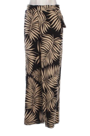 Дамски панталон My Style, Размер L, Цвят Многоцветен, Цена 15,33 €