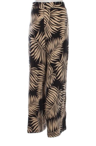 Дамски панталон My Style, Размер L, Цвят Многоцветен, Цена 15,33 €