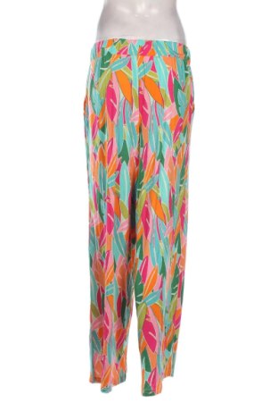 Дамски панталон My Style, Размер L, Цвят Многоцветен, Цена 26,00 €