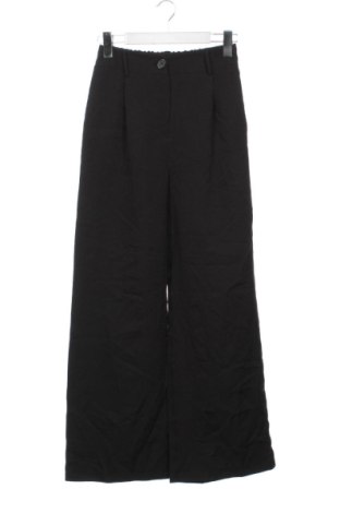 Női nadrág My Style, Méret XS, Szín Fekete, Ár 7 499 Ft