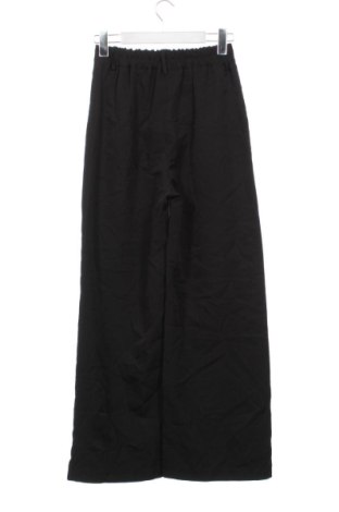 Női nadrág My Style, Méret XS, Szín Fekete, Ár 7 499 Ft