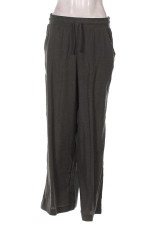 Damenhose My Style, Größe L, Farbe Grün, Preis € 19,99