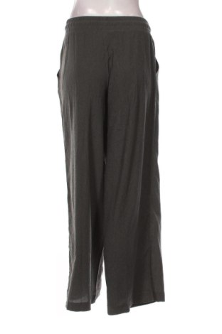 Damenhose My Style, Größe L, Farbe Grün, Preis € 19,99