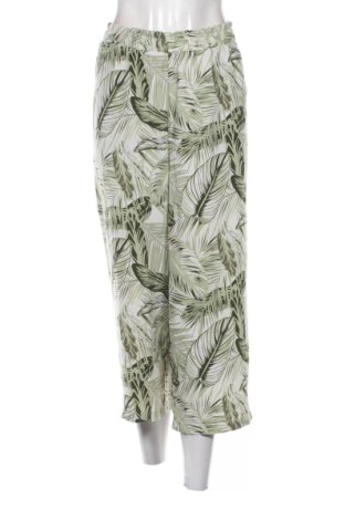 Dámske nohavice My Wear, Veľkosť M, Farba Viacfarebná, Cena  17,95 €