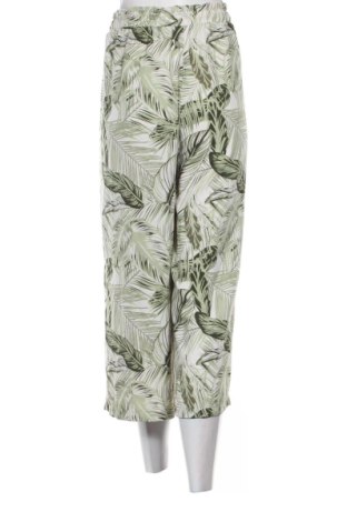 Dámske nohavice My Wear, Veľkosť M, Farba Viacfarebná, Cena  17,95 €