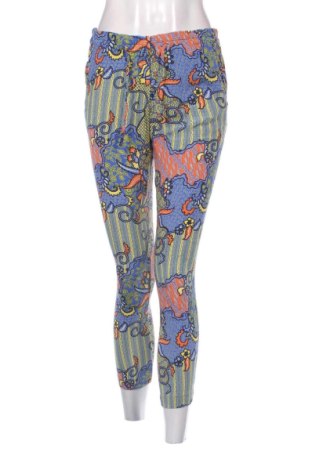 Дамски панталон Myths, Размер L, Цвят Многоцветен, Цена 49,10 €