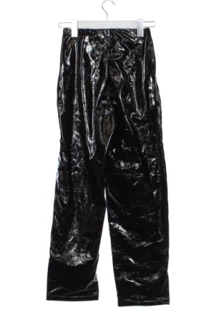 Дамски панталон NA-KD, Размер XXS, Цвят Черен, Цена 20,91 €