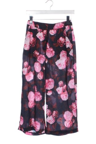 Дамски панталон NA-KD, Размер XS, Цвят Многоцветен, Цена 48,06 €