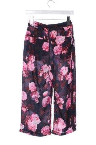 Дамски панталон NA-KD, Размер XS, Цвят Многоцветен, Цена 48,06 €