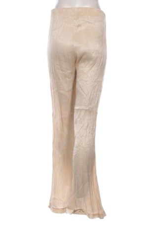 Damenhose NA-KD, Größe S, Farbe Beige, Preis € 27,99