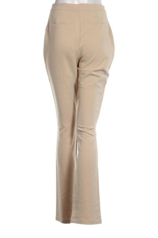Damenhose NA-KD, Größe S, Farbe Beige, Preis 61,99 €