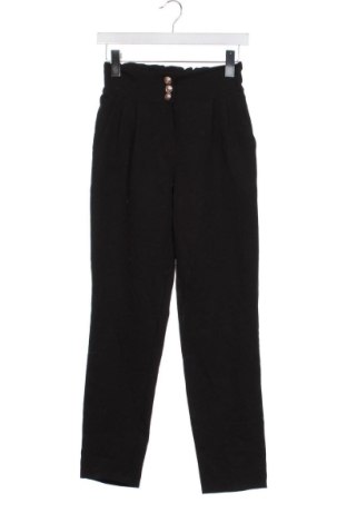 Damenhose NEW COLLECTION, Größe XS, Farbe Schwarz, Preis € 21,00
