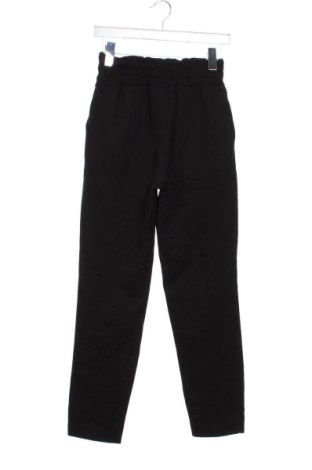 Damenhose NEW COLLECTION, Größe XS, Farbe Schwarz, Preis € 21,00