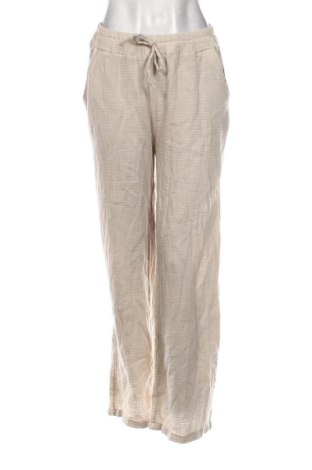 Dámske nohavice NEW COLLECTION, Veľkosť M, Farba Béžová, Cena  47,56 €