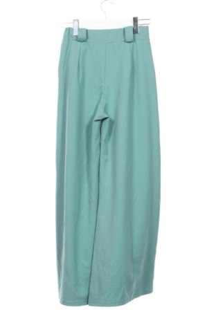 Dámske nohavice NEW COLLECTION, Veľkosť XS, Farba Zelená, Cena  24,95 €
