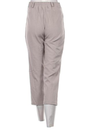 Dámske nohavice NEW COLLECTION, Veľkosť S, Farba Sivá, Cena  24,95 €