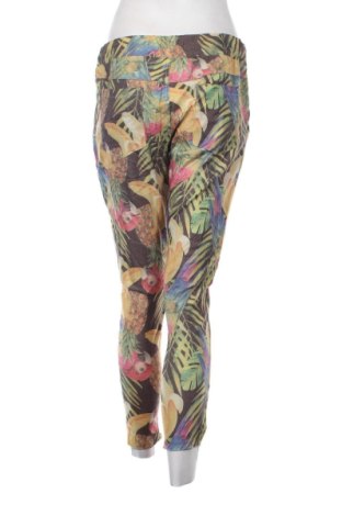 Дамски панталон NEW COLLECTION, Размер M, Цвят Многоцветен, Цена 10,73 €