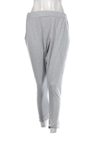 Damenhose NEW COLLECTION, Größe M, Farbe Grau, Preis € 27,99