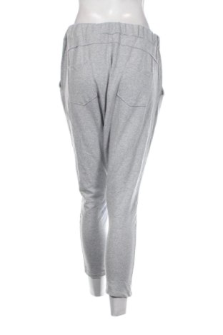 Damenhose NEW COLLECTION, Größe M, Farbe Grau, Preis € 27,99