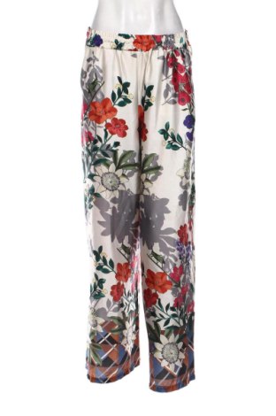 Dámské kalhoty  NEW COLLECTION, Velikost M, Barva Vícebarevné, Cena  595,00 Kč