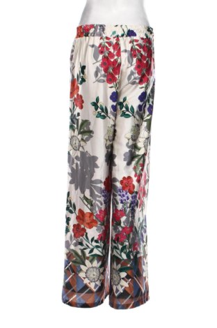 Dámské kalhoty  NEW COLLECTION, Velikost M, Barva Vícebarevné, Cena  595,00 Kč