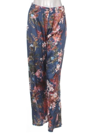 Női nadrág NEW COLLECTION, Méret M, Szín Sokszínű, Ár 10 559 Ft